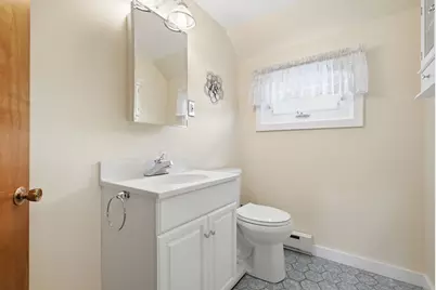 24-26 Tappan Street, Melrose, MA 02176 - Photo 19