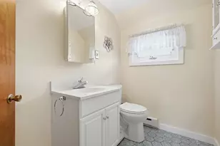 24-26 Tappan St, Melrose, MA 02176 - Photo 19