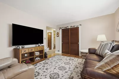 24-26 Tappan Street, Melrose, MA 02176 - Photo 9