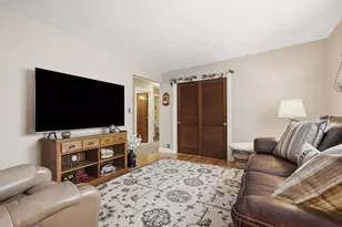 24-26 Tappan St, Melrose, MA 02176 - Photo 9