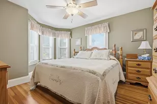 24-26 Tappan St, Melrose, MA 02176 - Photo 11