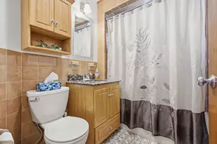 24-26 Tappan St, Melrose, MA 02176 - Photo 15