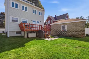 24-26 Tappan St, Melrose, MA 02176 - Photo 25