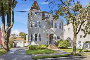 24-26 Tappan St, Melrose, MA 02176 - Photo 1