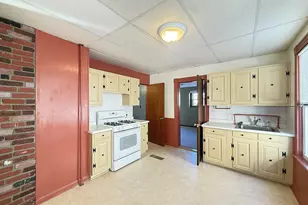 24-26 Tappan St, Melrose, MA 02176 - Photo 27
