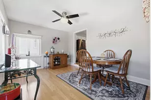 24-26 Tappan St, Melrose, MA 02176 - Photo 7