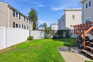 24-26 Tappan St, Melrose, MA 02176 - Photo 23