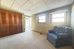 24-26 Tappan St, Melrose, MA 02176 - Photo 31