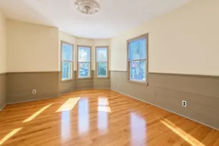 24-26 Tappan St, Melrose, MA 02176 - Photo 29