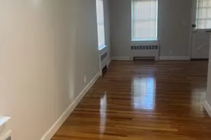 23 Charlesbank Rd, Newton, MA 02458 - Photo 3