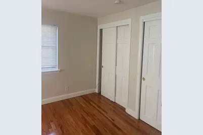 23 Charlesbank Road #A, Newton, MA 02458 - Photo 7