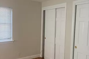 23 Charlesbank Rd, Newton, MA 02458 - Photo 7