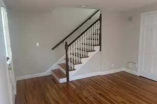 23 Charlesbank Rd, Newton, MA 02458 - Photo 5