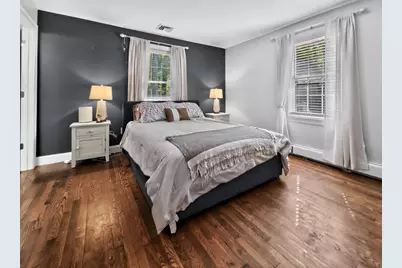 100 Sprague St, Northbridge, MA 01534 - Photo 15