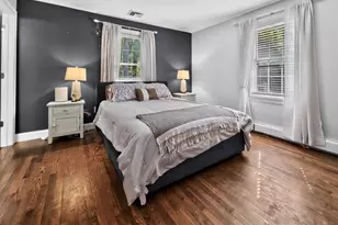 100 Sprague St, Northbridge, MA 01534 - Photo 15
