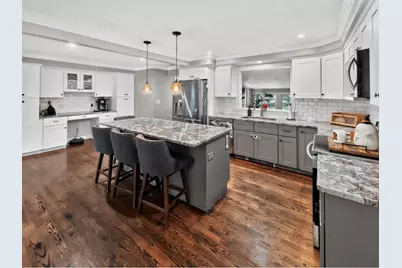 100 Sprague St, Northbridge, MA 01534 - Photo 7