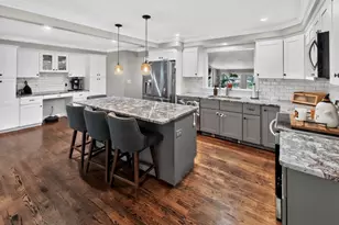 100 Sprague St, Northbridge, MA 01534 - Photo 7