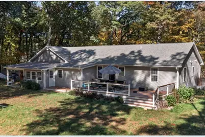 100 Sprague St, Northbridge, MA 01534 - Photo 3