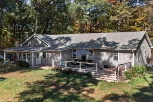 100 Sprague St, Northbridge, MA 01534 - Photo 3