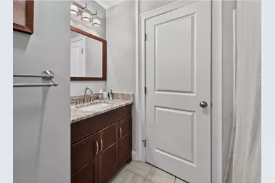 100 Sprague St, Northbridge, MA 01534 - Photo 19