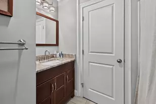100 Sprague St, Northbridge, MA 01534 - Photo 19