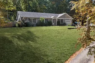 100 Sprague St, Northbridge, MA 01534 - Photo 1