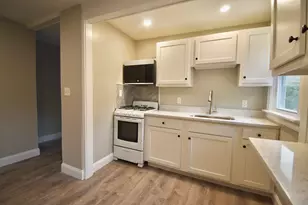 16 Magnolia Ave, Gloucester, MA 01930 - Photo 1