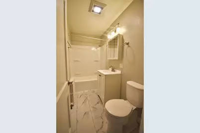 16 Magnolia Ave #1, Gloucester, MA 01930 - Photo 13