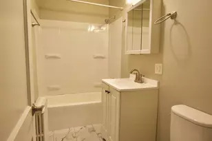 16 Magnolia Ave, Gloucester, MA 01930 - Photo 13