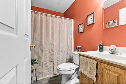 96 Mendall Rd, Acushnet, MA 02743 - Photo 15