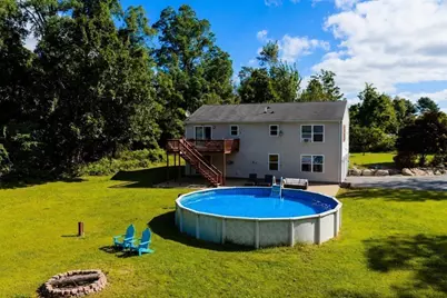 96 Mendall Rd, Acushnet, MA 02743 - Photo 29
