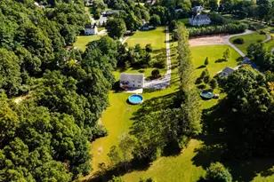 96 Mendall Rd, Acushnet, MA 02743 - Photo 3