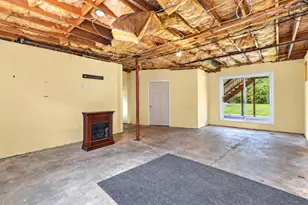 96 Mendall Rd, Acushnet, MA 02743 - Photo 25