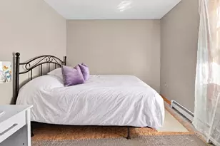 96 Mendall Rd, Acushnet, MA 02743 - Photo 19