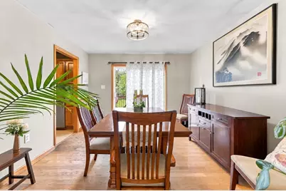 96 Mendall Rd, Acushnet, MA 02743 - Photo 5