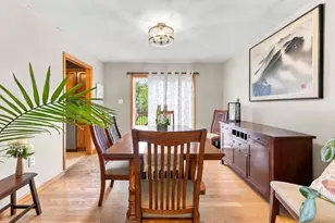 96 Mendall Rd, Acushnet, MA 02743 - Photo 5