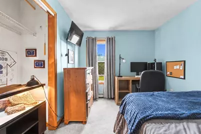 96 Mendall Rd, Acushnet, MA 02743 - Photo 23