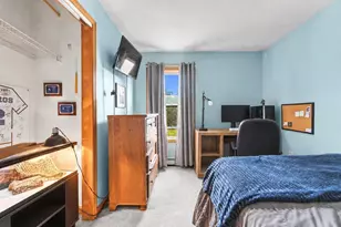 96 Mendall Rd, Acushnet, MA 02743 - Photo 23