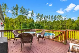 96 Mendall Rd, Acushnet, MA 02743 - Photo 27