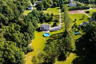 96 Mendall Rd, Acushnet, MA 02743 - Photo 31
