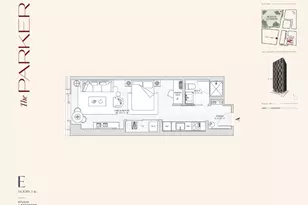 55 Lagrange St, Boston, MA 02116 - Photo 9