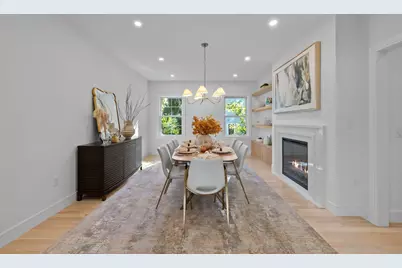 6 Sheridan St, Lexington, MA 02420 - Photo 5