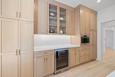 6 Sheridan St, Lexington, MA 02420 - Photo 11