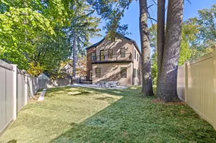 6 Sheridan St, Lexington, MA 02420 - Photo 41