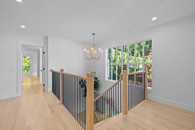 6 Sheridan St, Lexington, MA 02420 - Photo 21