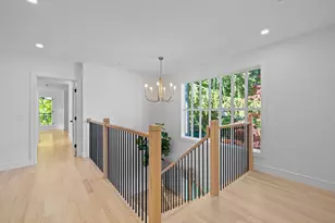 6 Sheridan St, Lexington, MA 02420 - Photo 21