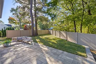 6 Sheridan St, Lexington, MA 02420 - Photo 39