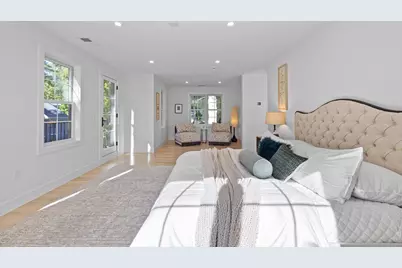 6 Sheridan St, Lexington, MA 02420 - Photo 25