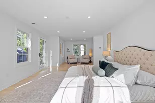 6 Sheridan St, Lexington, MA 02420 - Photo 25