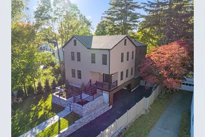 6 Sheridan St, Lexington, MA 02420 - Photo 33